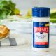 REAL SALT SHAKER Redmond Minerals 6/10oz