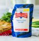 REAL SALT, UNREFINED POUCH Redmond Minerals 6/26o