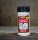 SHAKER, GARLIC SALT ORGANIC RedmondMinerals6/8.2o