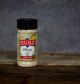SHAKER, ONION SALT ORG Redmond Minerals 6/8.25oz