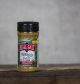 SHAKER, SEASON SALT ORG Redmond Minerals 6/8.25oz