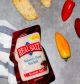 REAL SALT, KOSHER POUCH Redmond Minerals  6/16oz