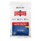 REAL SALT POWDER(BULK) Redmond Minerals 5#/25#