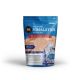 SALT, HIMALAYAN BULK Salt Skill  2.2#