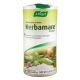 HERBAMARE SEASONING 6/8.8oz