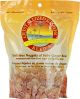 CRYSTALLIZED GINGER Reed's 6/1#