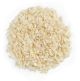 ONION FLAKES (CHOPPED) Frontier  1#