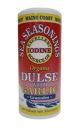 DULSE & GARLIC SHAKER Maine Coast  12/1.5oz
