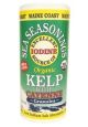 KELP & CAYENNE SHAKER Maine Coast 12/1.5oz