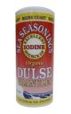 DULSE SHAKER Maine Coast 12/1.5oz