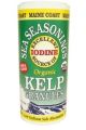 KELP SHAKER, GRANULES Maine Coast 12/1.5oz