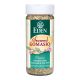 SESAME SHAKE, SEA VEG GOMASIO Eden 12/3.5oz