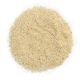 GARLIC, GRANULATED Frontier 1#