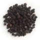 PEPPERCORNS, BLACK ORGANIC Frontier 1#