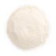 GARLIC POWDER, ORGANIC Frontier 1#