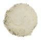 GARLIC SALT ORGANIC Frontier 1#
