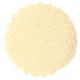 ONION, GRANULATED Frontier 1#