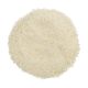 ONION POWDER ORGANIC Frontier 1#