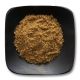 ORGANIC CUMIN, GROUND BULK Frontier 1#