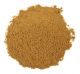 CINNAMON, CEYLON GROUND ORGANIC Frontier 1#