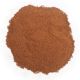 CINNAMON, 3% OIL GROUND Frontier 1#
