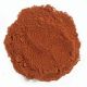 HUNGARIAN PAPRIKA Frontier 1#