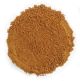 CURRY POWDER BLEND Frontier   1#