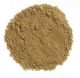CUMIN, GROUND BULK Frontier  1#