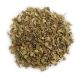 OREGANO Frontier  1#