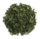 PARSLEY FLAKES BULK Frontier  8oz