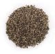 PEPPER, BLACK GROUND  Frontier  1#