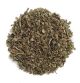 ITALIAN SEASONING Frontier  1#