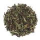 PEPPERMINT ORGANIC Frontier   1#