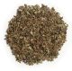 BASIL LEAF, SWEET SIFTED Frontier    1#