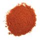 CAYENNE PEPPER, GROUND 35,000HU   Frontier 1#