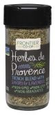 HERBES DE PROVENCE Frontier 12/0.85oz