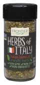 HERBS OF ITALY Frontier 12/0.8oz