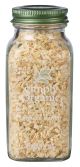 MINCED ONION ORGANIC Simply Organic 6/2.21oz