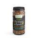 PICKLING SPICE, ORGANIC Frontier 12/2.12oz