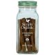 CINNAMON STICKS ORG Simply Organic 6/1.13oz