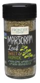 MARJORAM ORGANIC Frontier 1#