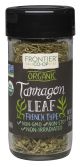 TARRAGON Frontier 12/.39oz
