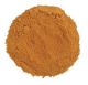 TURMERIC ORGANIC Frontier 1#