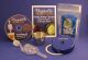 VEGETABLE FERMENTING KIT