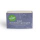 SCRUBBER SPONGE, SISAL Natural Value 24/2pack