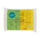 SPONGES, CELLULOSE Natural Value  24/4pack