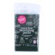 SCOURING PADS Natural Value 24/2pack
