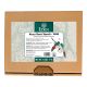 KUZU ORGANIC Eden  1#/11#