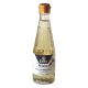 MIRIN (COOKING WINE) Eden  12/10.1oz
