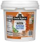 5# ALMOND BUTTER SMOOTH NOSALT Once Again 6/5#